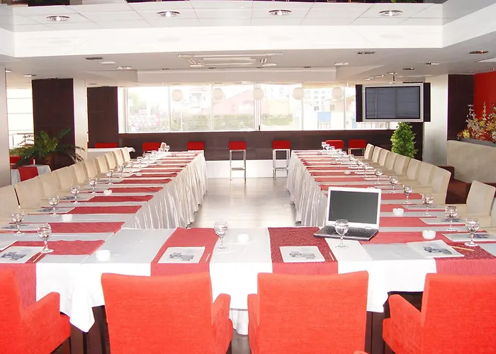 Blue Garden Hotel Antalya